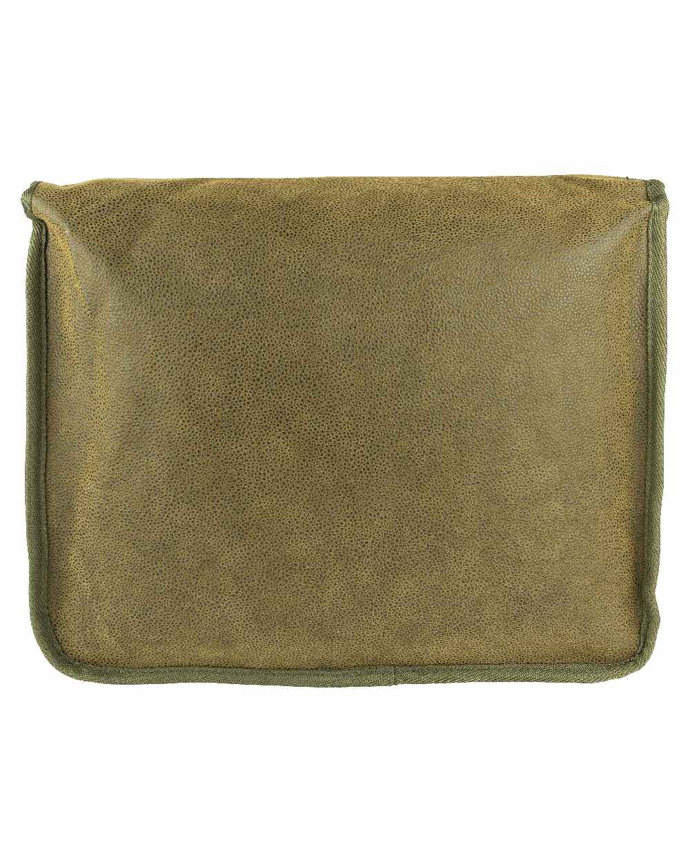 Jack Pyke Duotex Dog Bag - Image 15