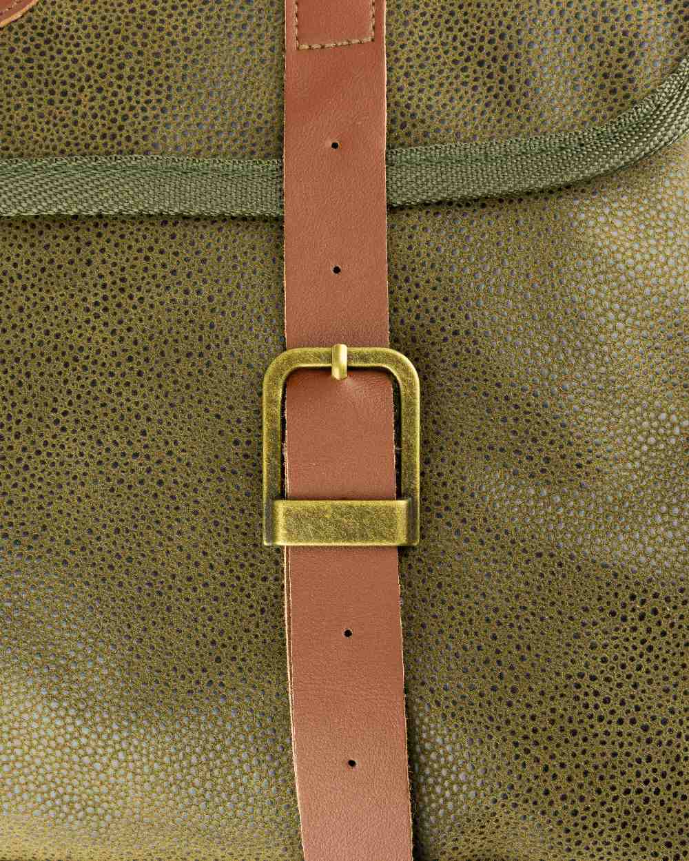 Jack Pyke Duotex Dog Bag - Image 16