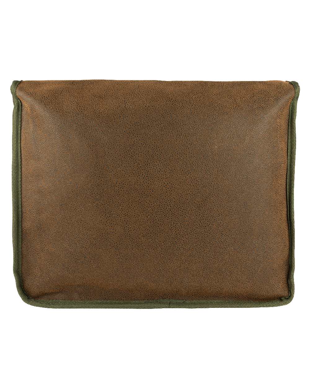Jack Pyke Duotex Dog Bag - Image 3