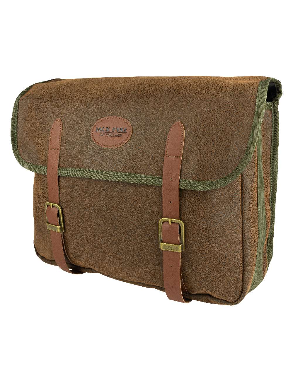 Jack Pyke Duotex Dog Bag - Image 4