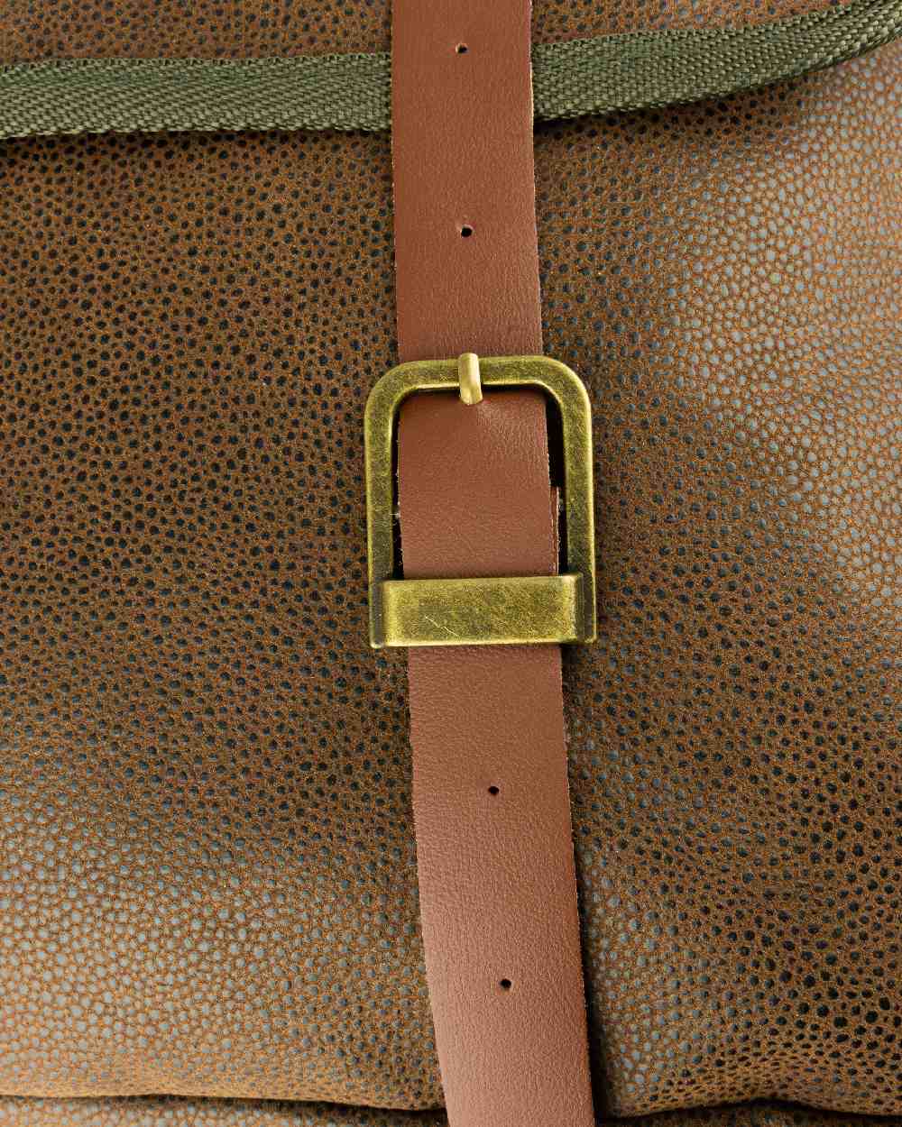 Jack Pyke Duotex Dog Bag - Image 7