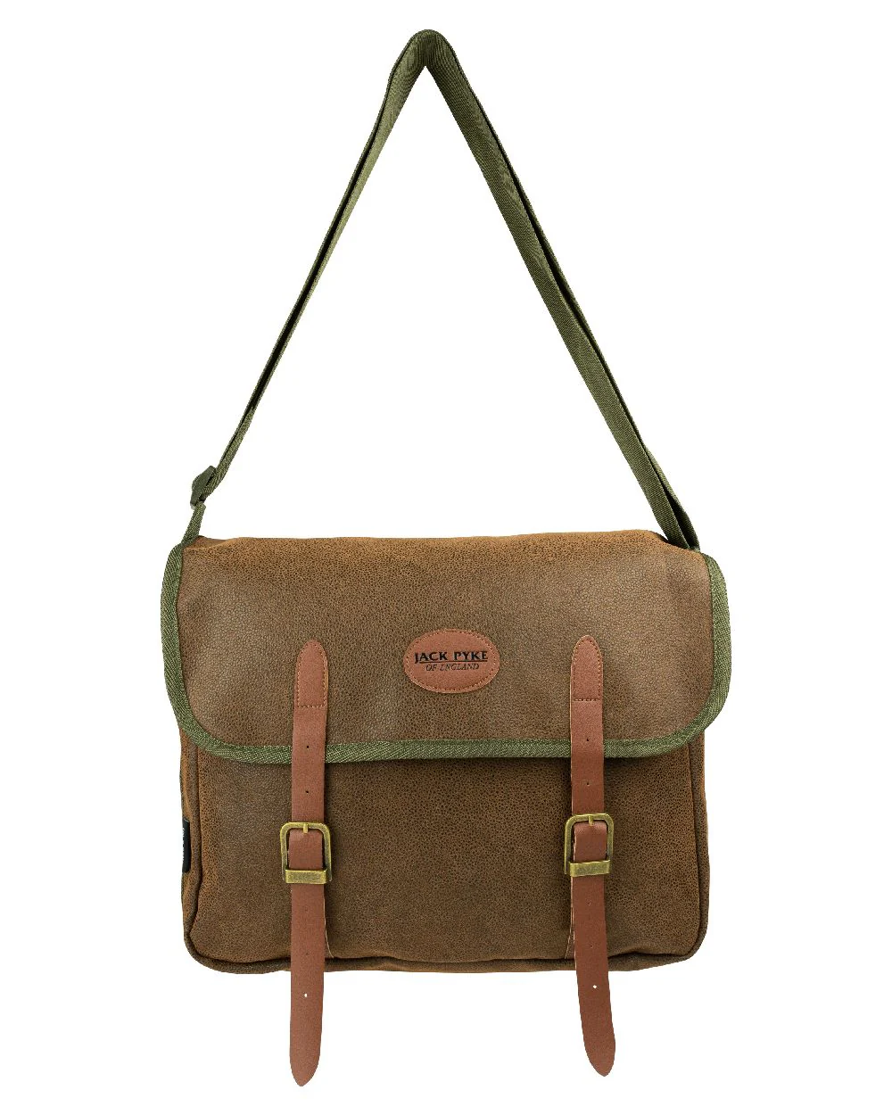 Jack Pyke Duotex Dog Bag - Image 8