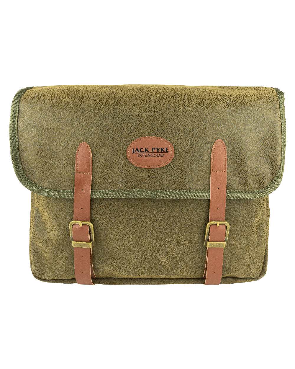 Jack Pyke Duotex Dog Bag - Image 9
