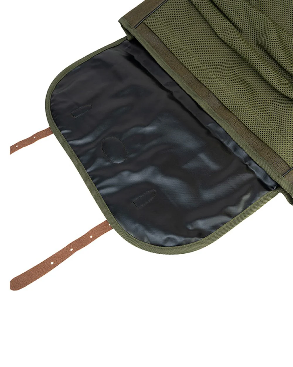 Jack Pyke Duotex Game Bag - Image 13