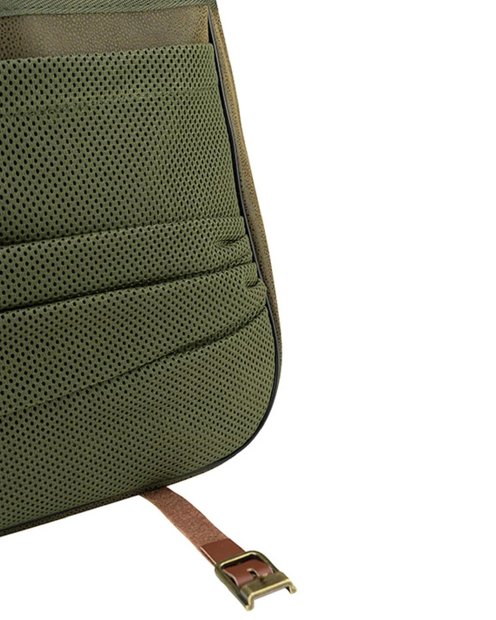 Jack Pyke Duotex Game Bag - Image 14