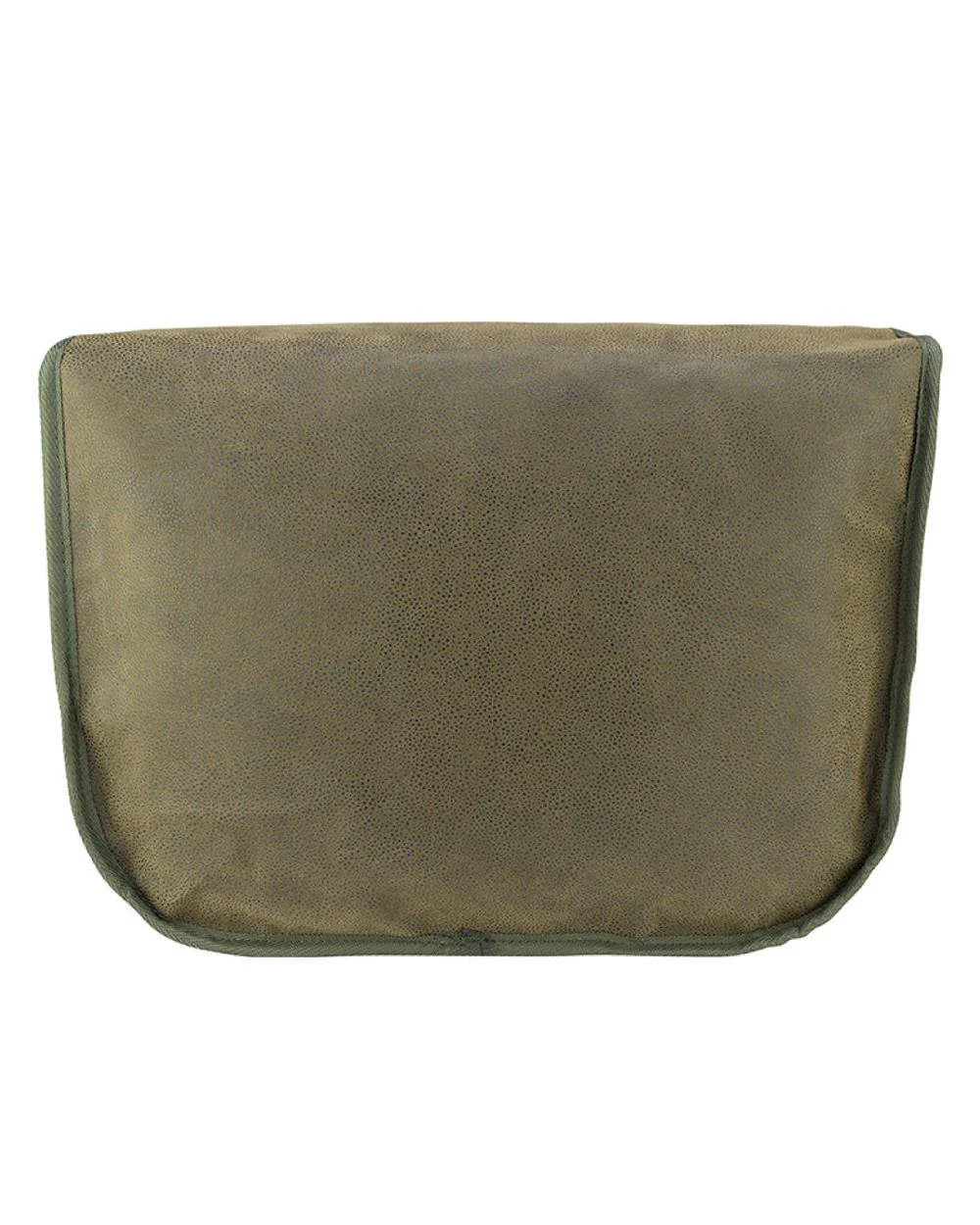 Jack Pyke Duotex Game Bag - Image 15