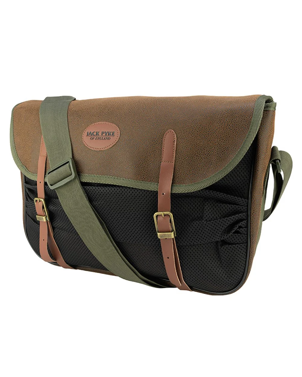Jack Pyke Duotex Game Bag - Image 2