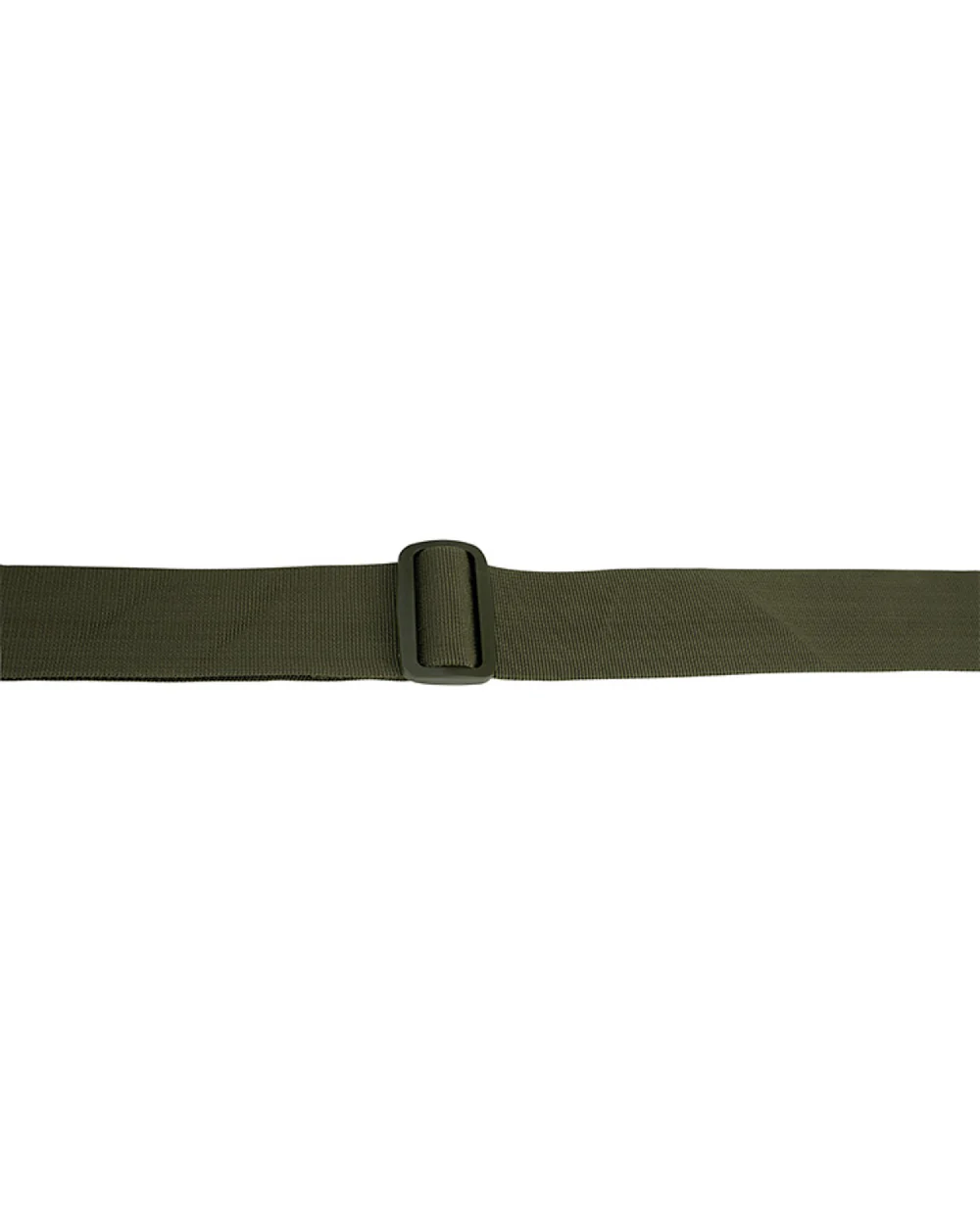 Jack Pyke Duotex Game Bag - Image 3