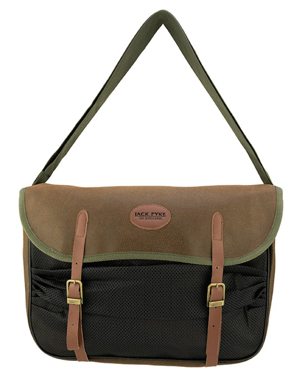 Jack Pyke Duotex Game Bag - Image 4