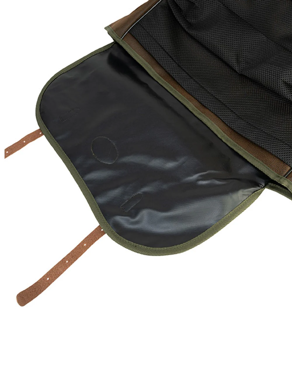 Jack Pyke Duotex Game Bag - Image 5