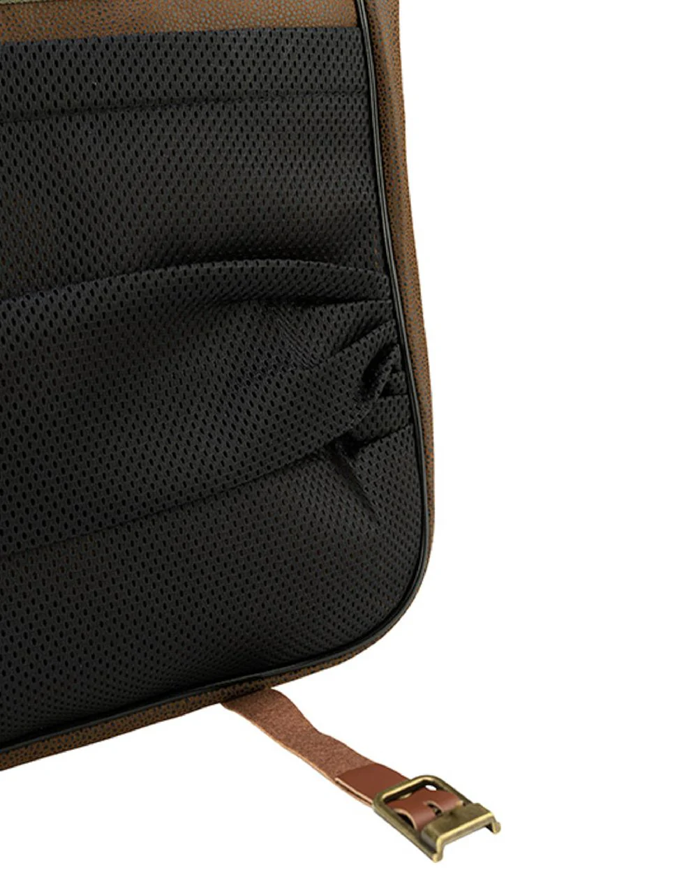 Jack Pyke Duotex Game Bag - Image 6