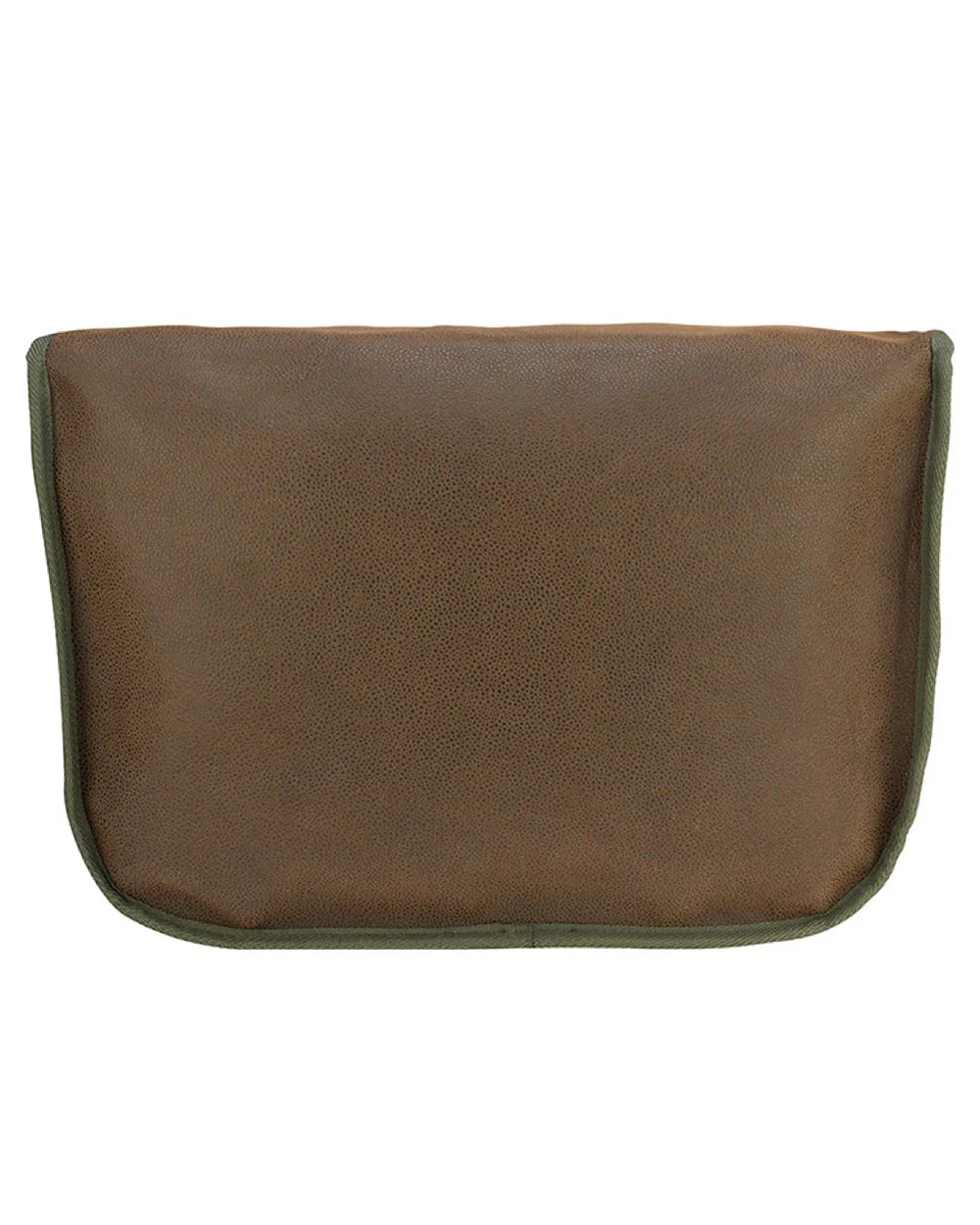 Jack Pyke Duotex Game Bag - Image 7