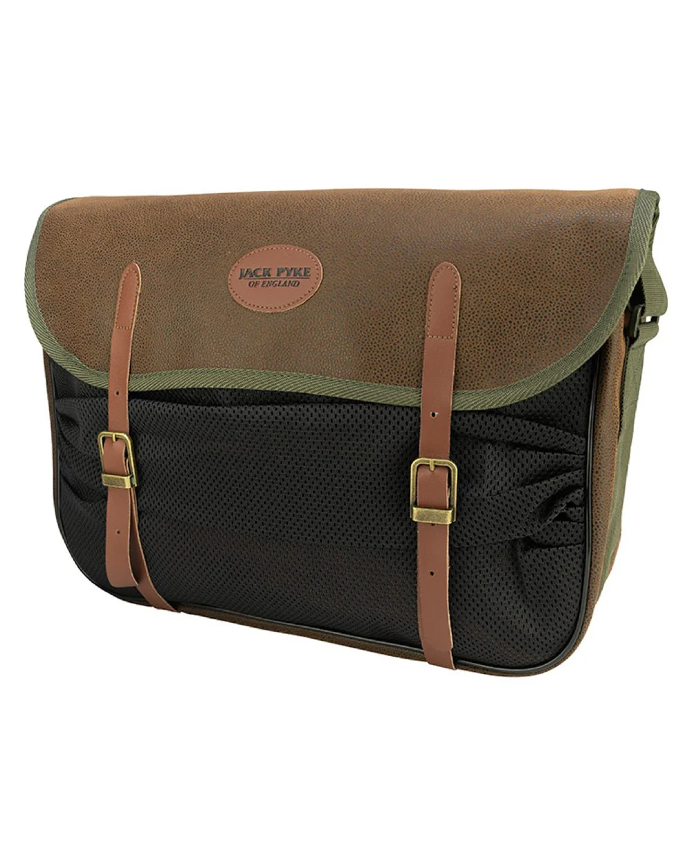 Jack Pyke Duotex Game Bag - Image 8