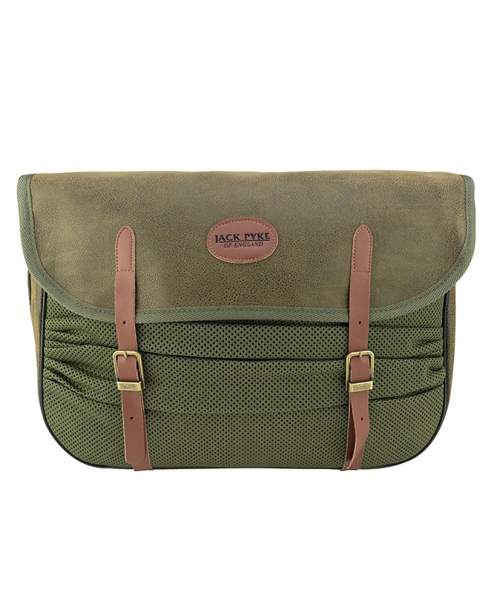 Jack Pyke Duotex Game Bag - Image 9