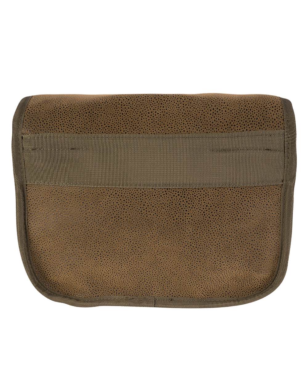 Jack Pyke Duotex Speed Loader Cartridge Bag - Image 16