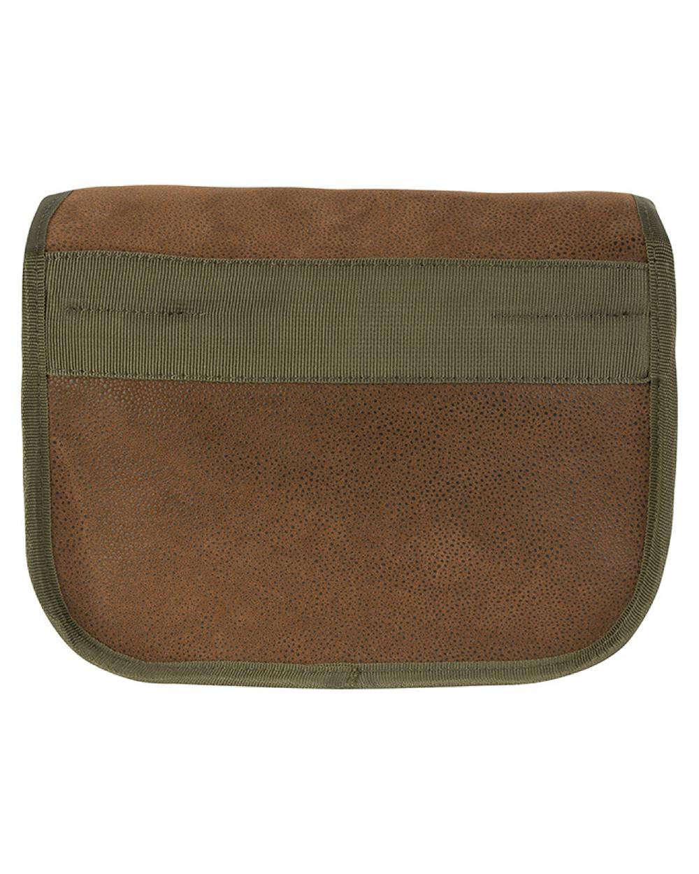 Jack Pyke Duotex Speed Loader Cartridge Bag - Image 8