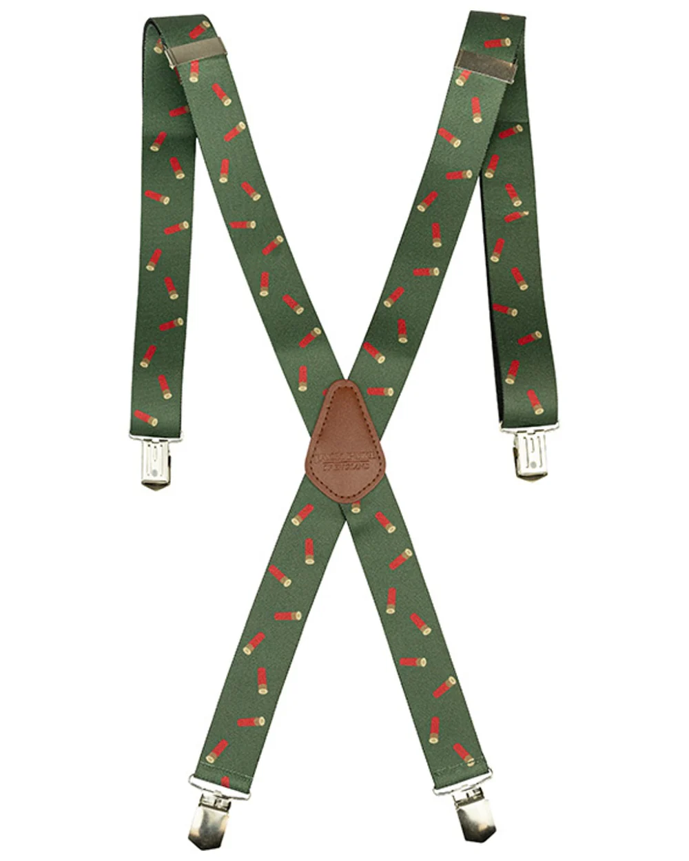 Jack Pyke Elasticated Braces - Image 10