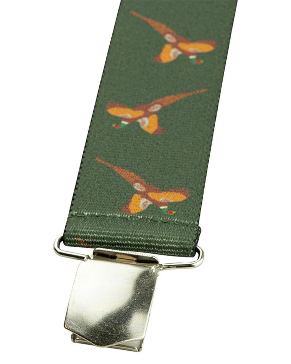 Jack Pyke Elasticated Braces - Image 3
