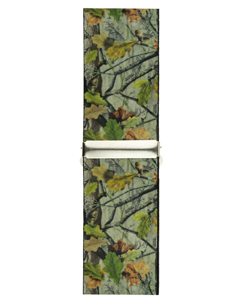 Jack Pyke Elasticated Braces - Image 7
