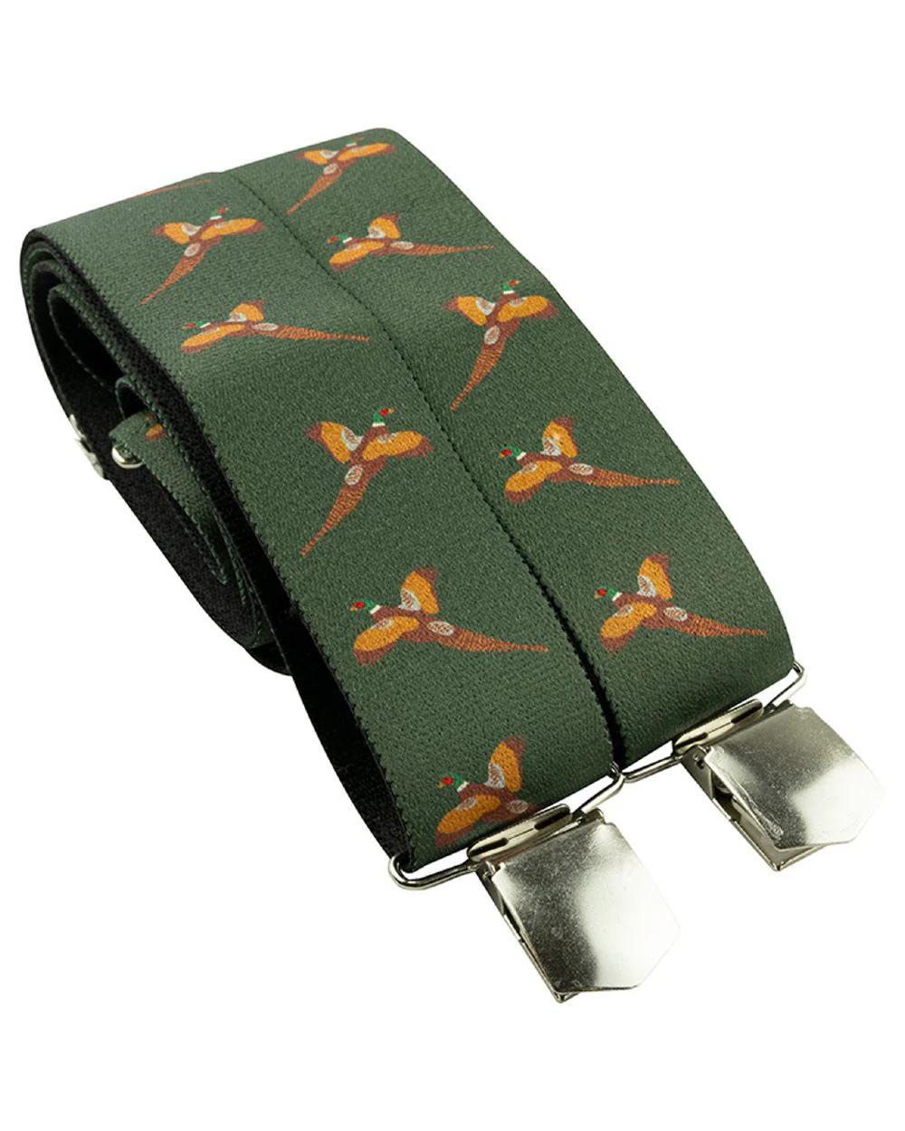 Jack Pyke Elasticated Braces - Image 8