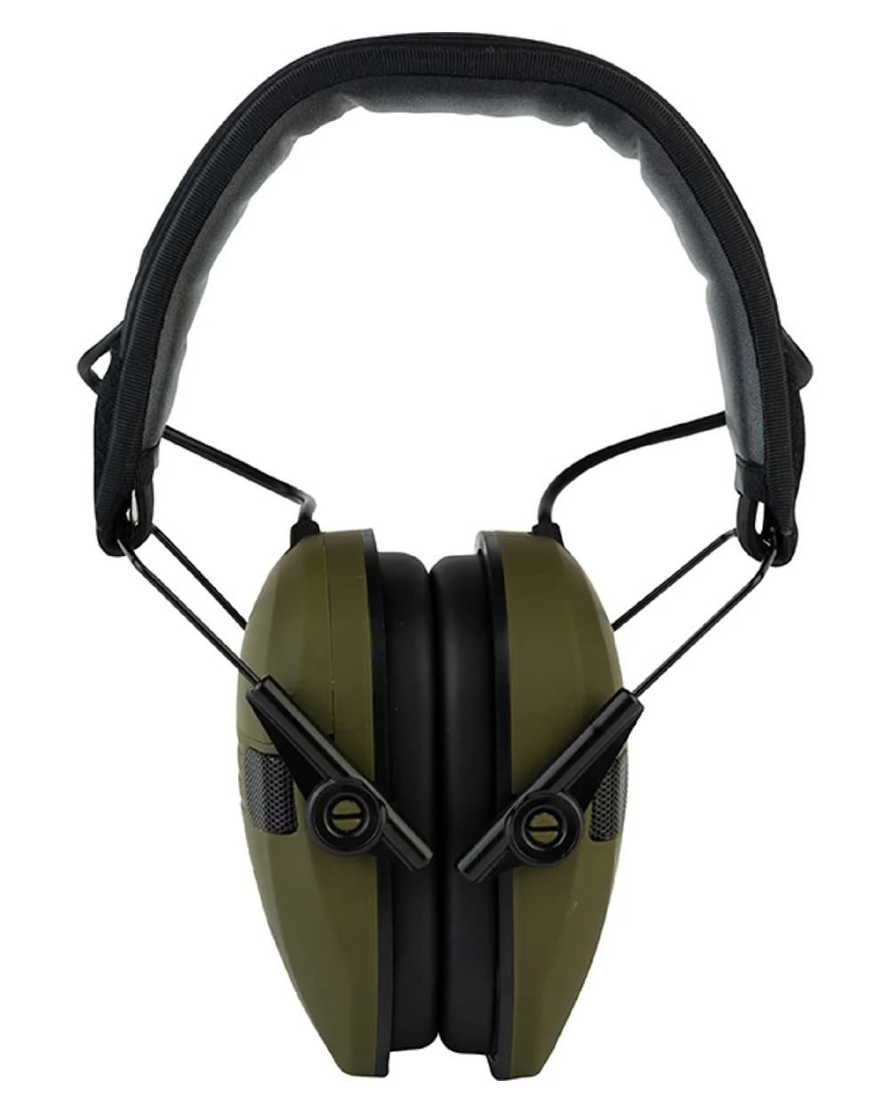 Jack Pyke Electronic Ear Defenders - Image 3