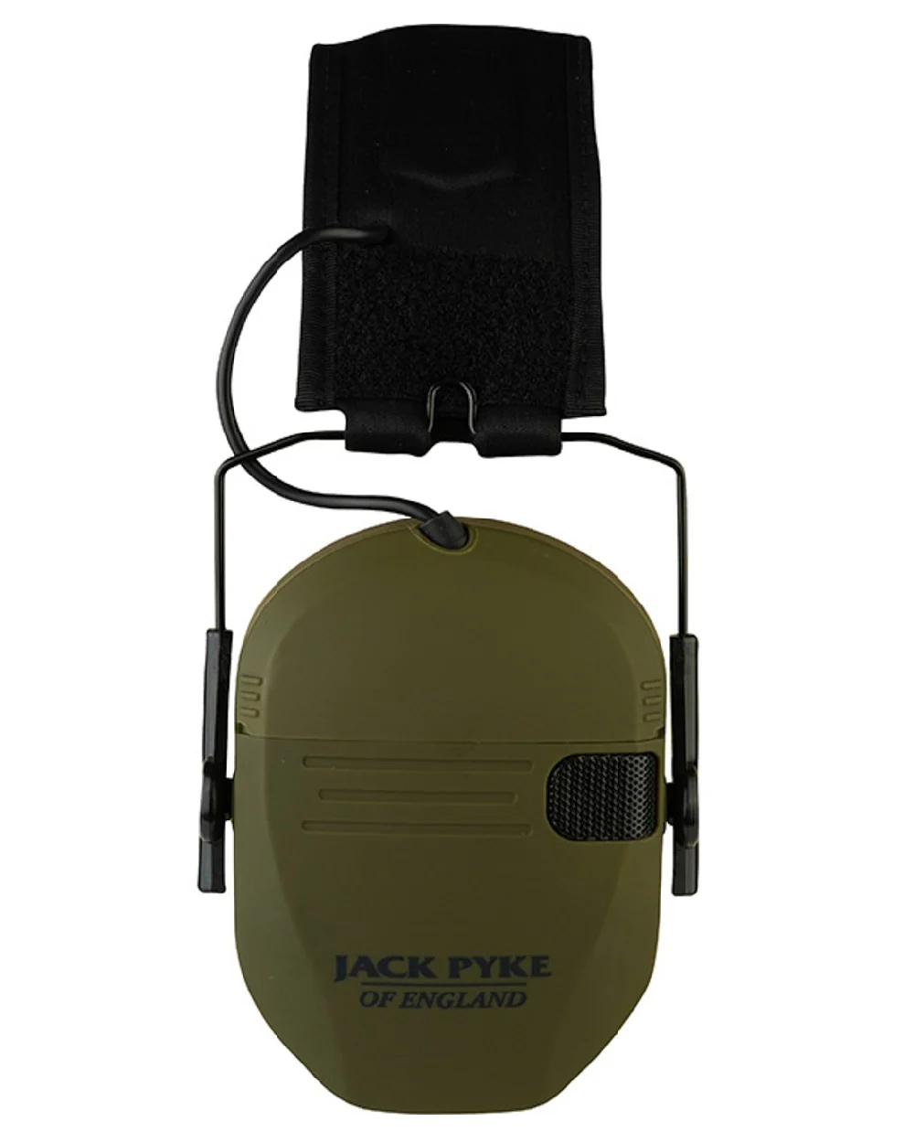Jack Pyke Electronic Ear Defenders - Image 5