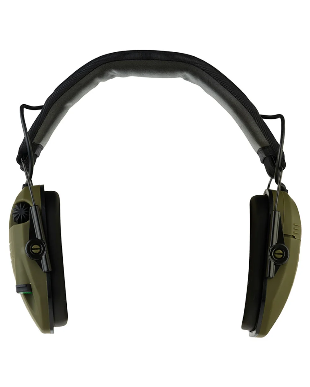 Jack Pyke Electronic Ear Defenders - Image 7