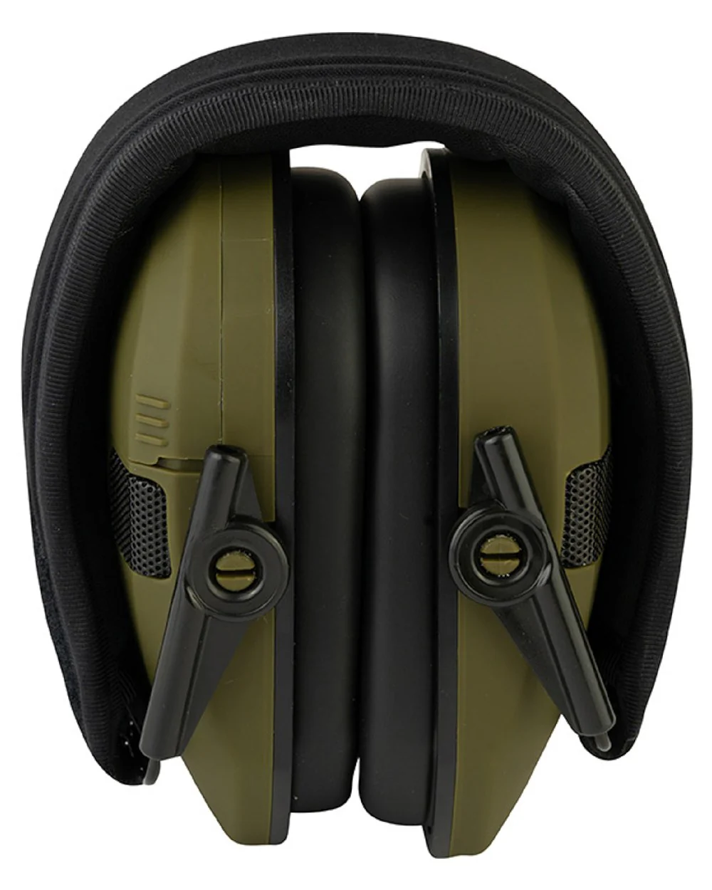 Jack Pyke Electronic Ear Defenders - Image 9