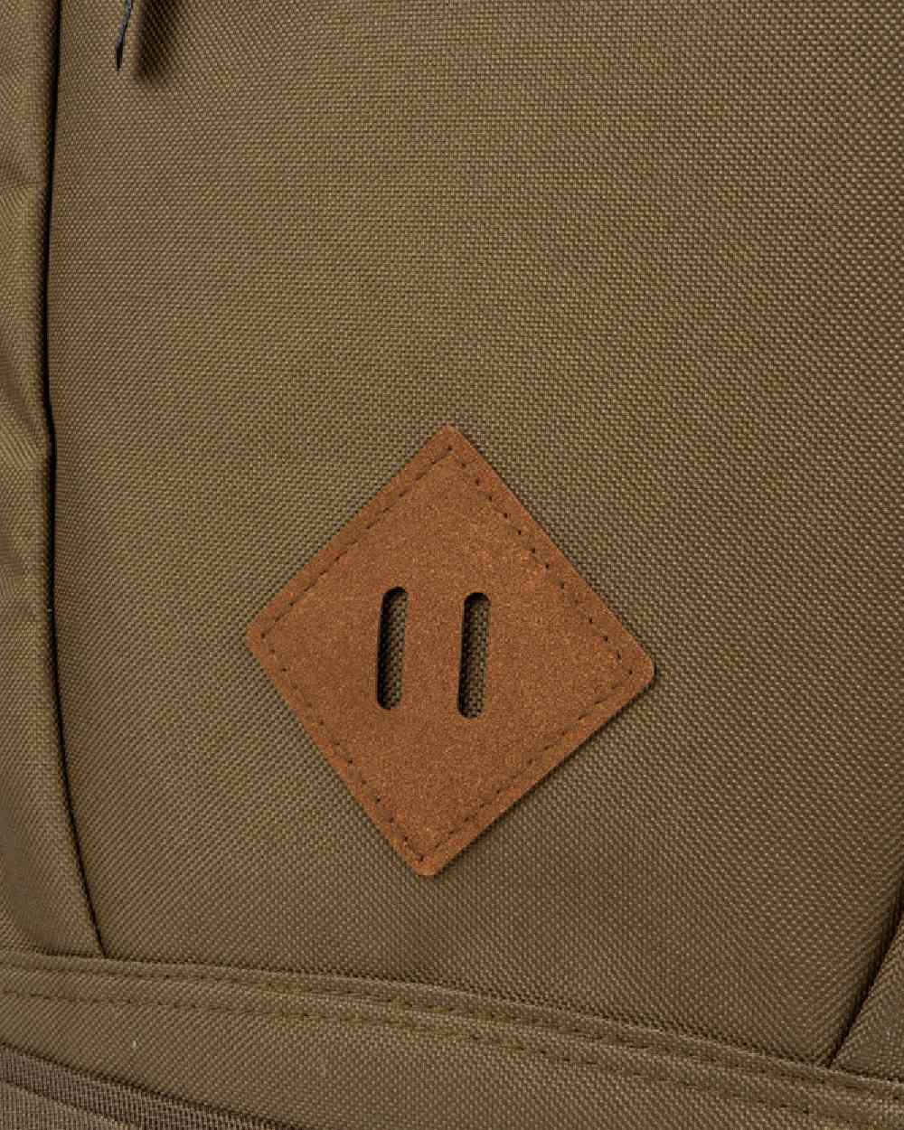 Jack Pyke Falcon Rucksack - Image 10