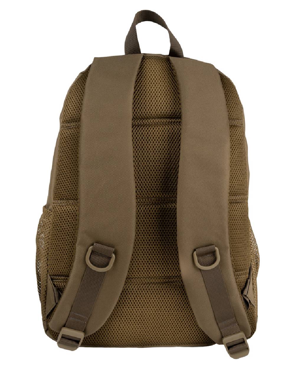Jack Pyke Falcon Rucksack - Image 11
