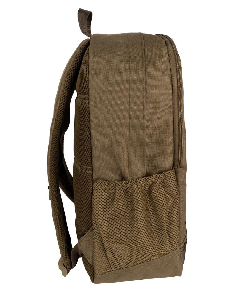 Jack Pyke Falcon Rucksack - Image 12