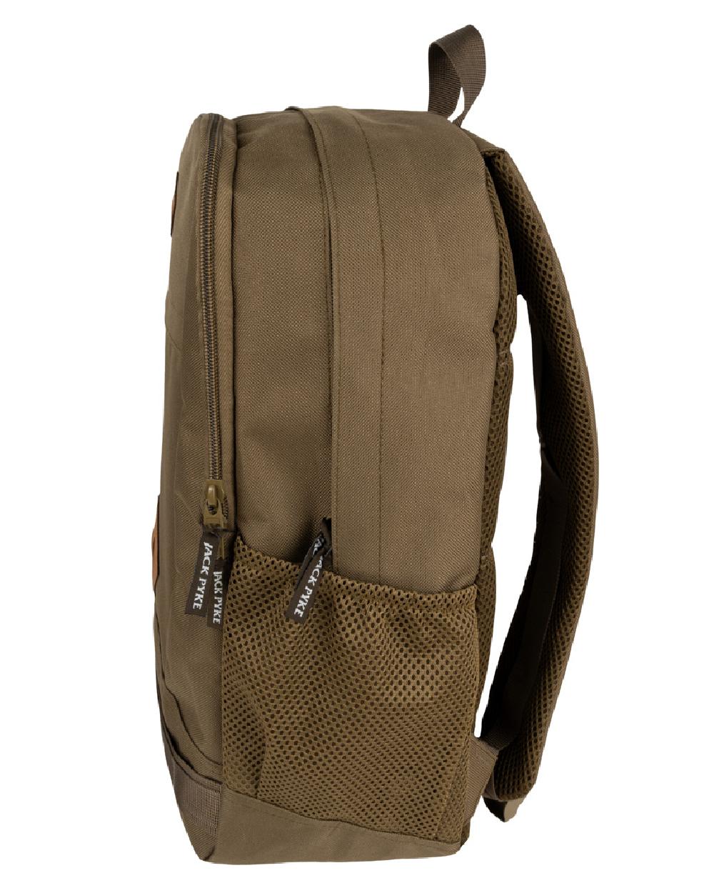 Jack Pyke Falcon Rucksack - Image 13