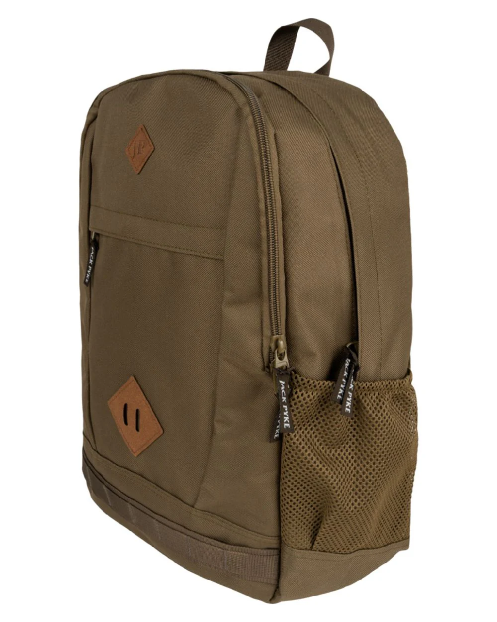 Jack Pyke Falcon Rucksack - Image 14