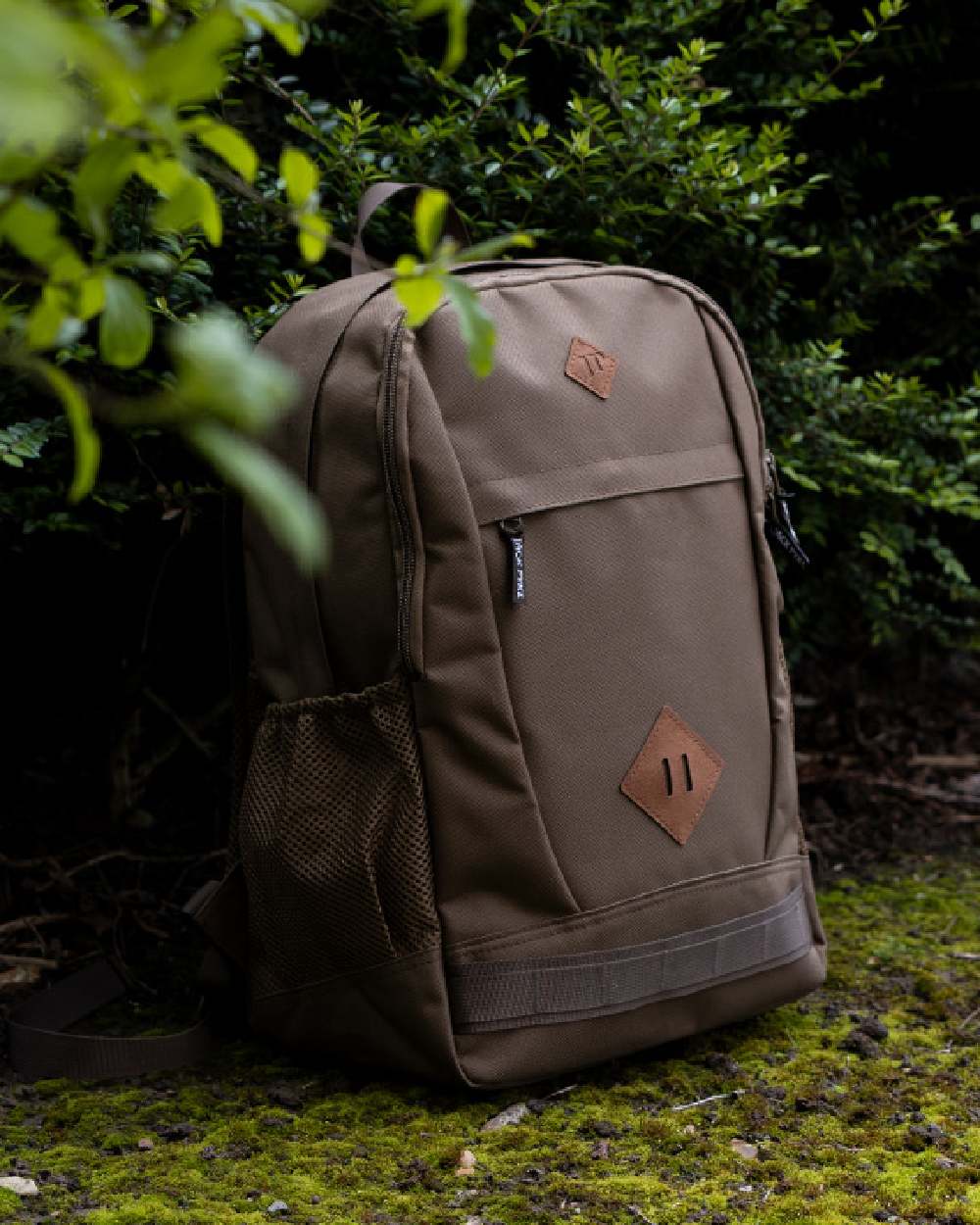 Jack Pyke Falcon Rucksack - Image 2