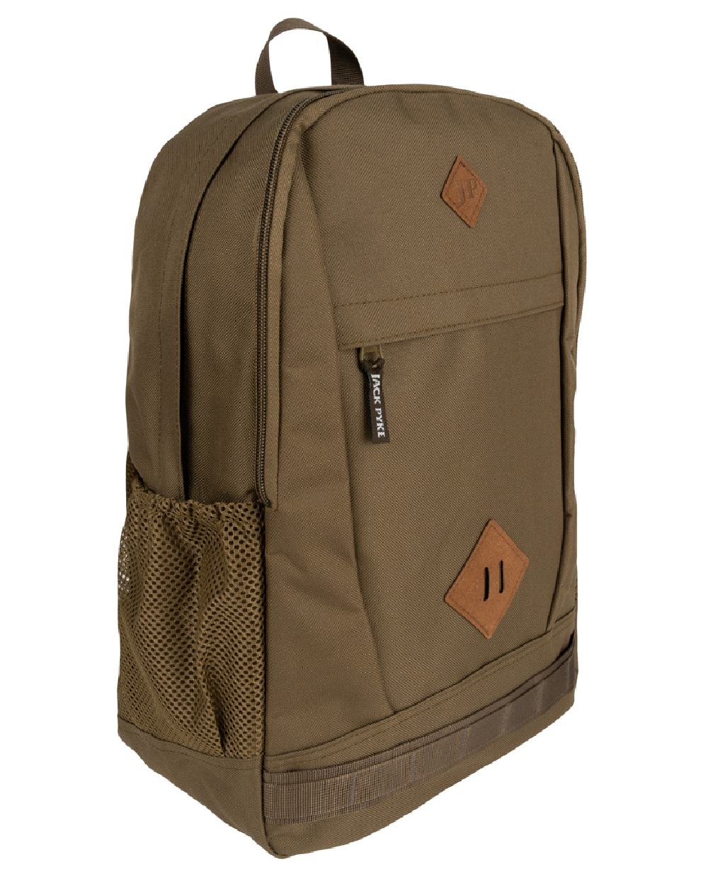 Jack Pyke Falcon Rucksack - Image 3