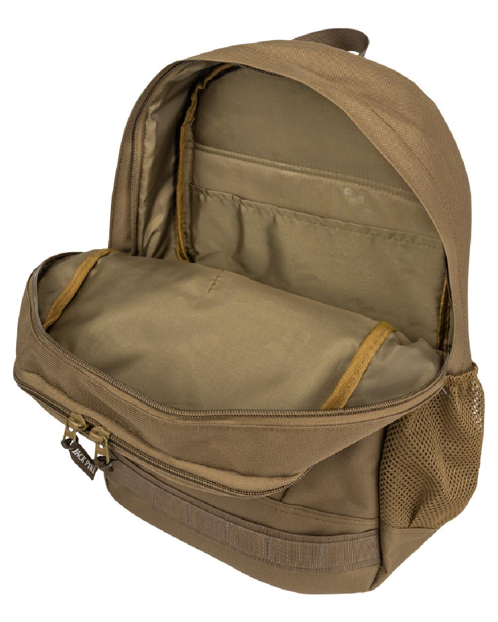 Jack Pyke Falcon Rucksack - Image 4