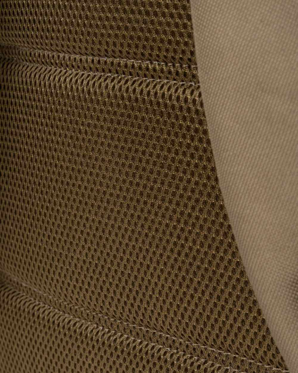 Jack Pyke Falcon Rucksack - Image 5