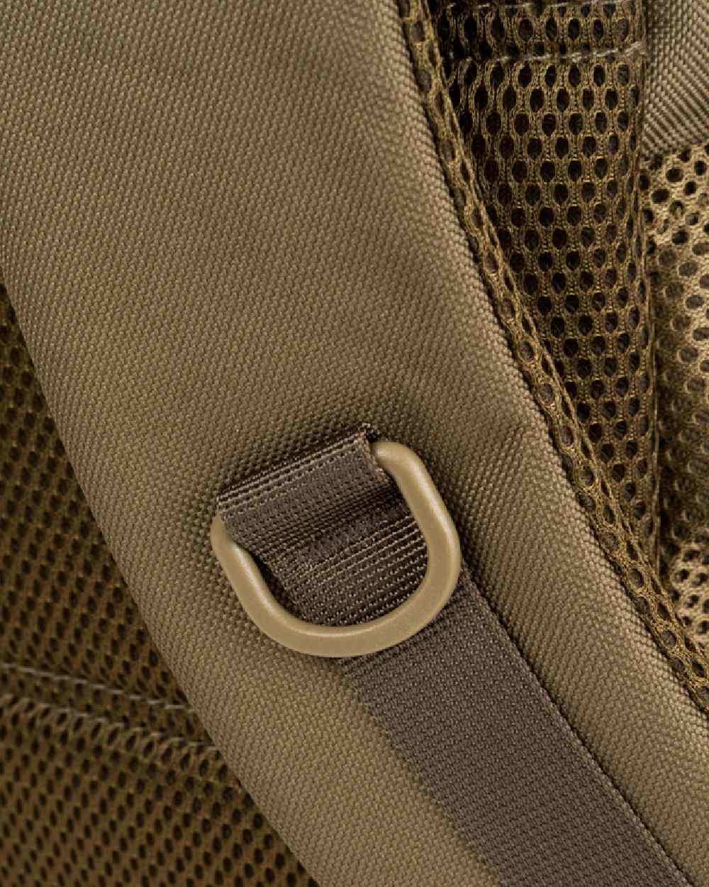 Jack Pyke Falcon Rucksack - Image 6