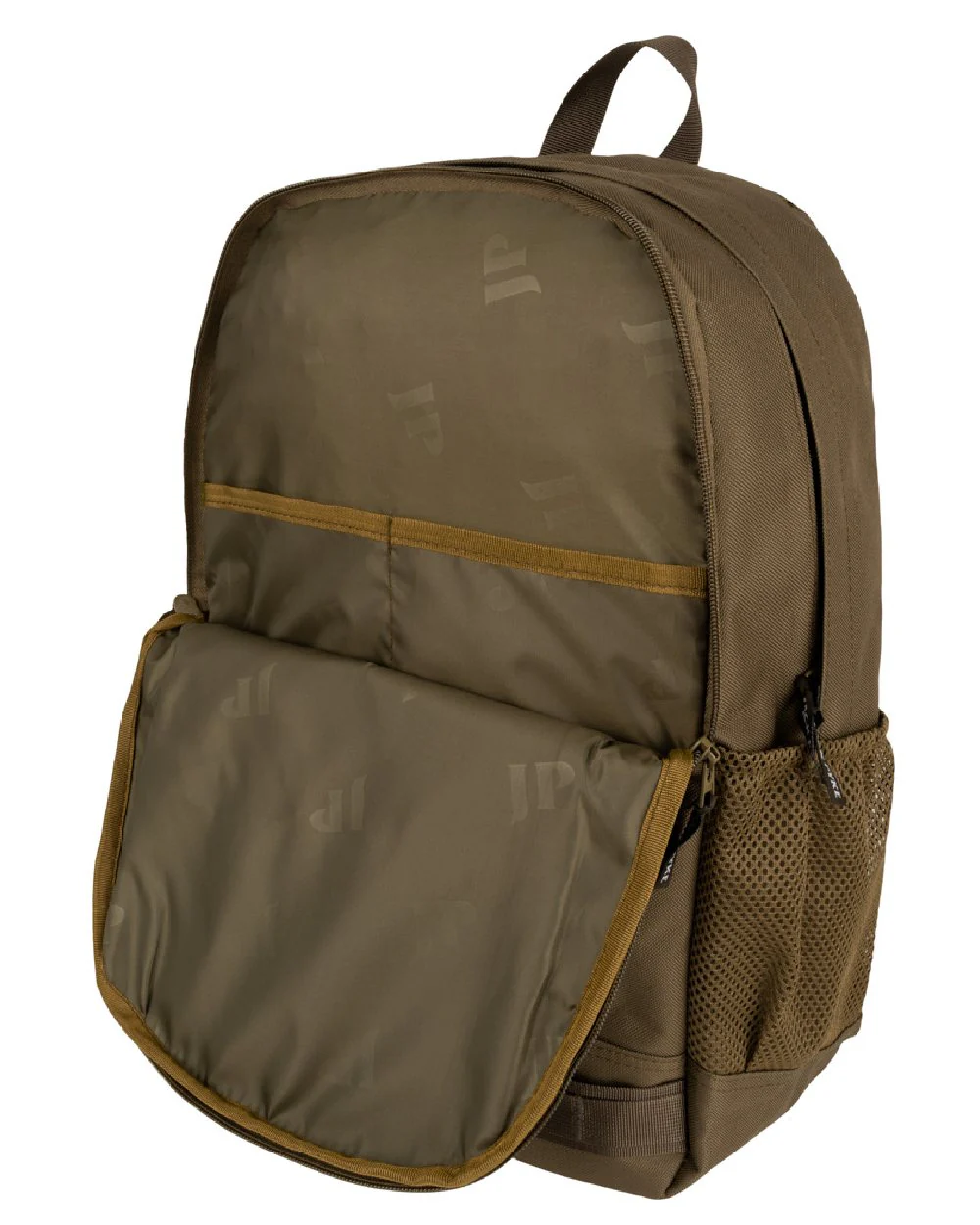 Jack Pyke Falcon Rucksack - Image 7