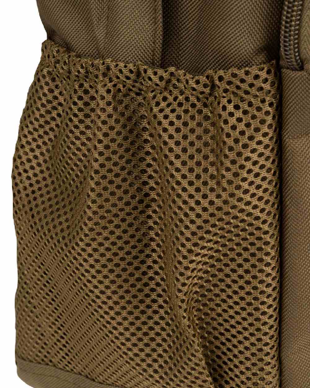 Jack Pyke Falcon Rucksack - Image 8