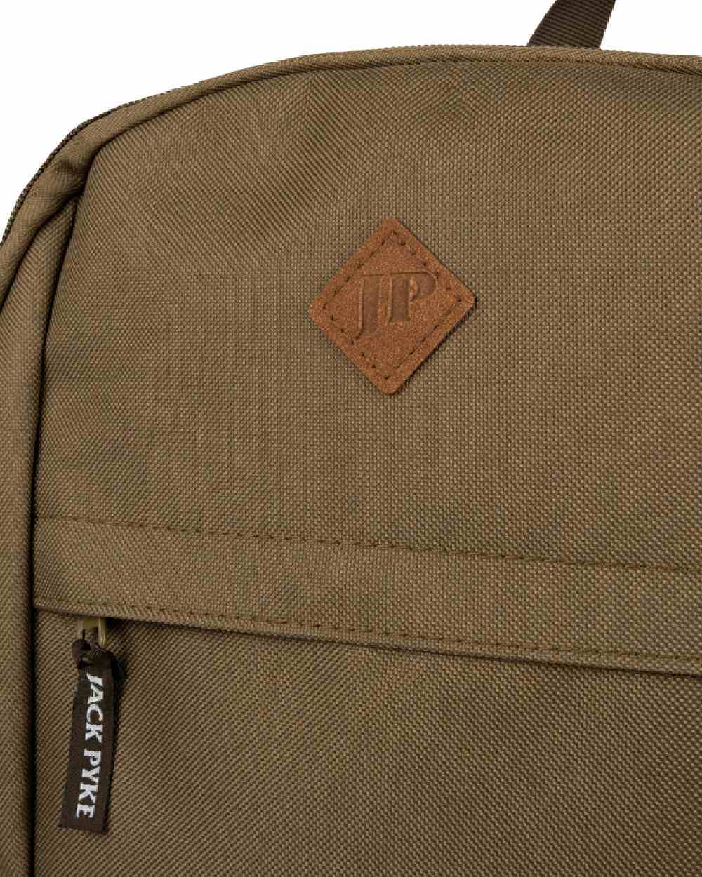 Jack Pyke Falcon Rucksack - Image 9