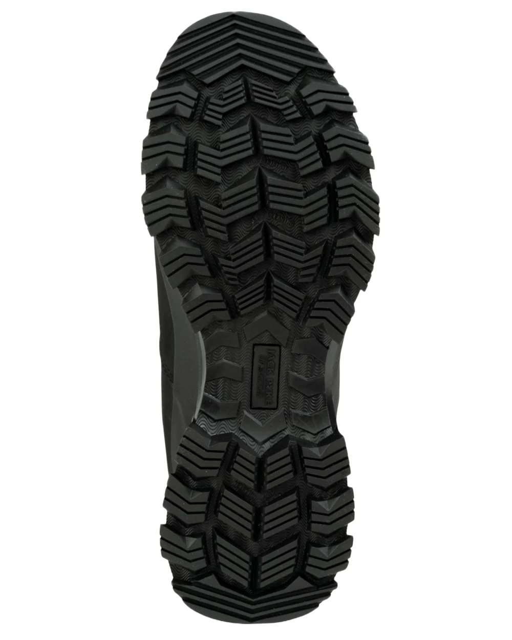 Jack Pyke Field Boots - Image 3
