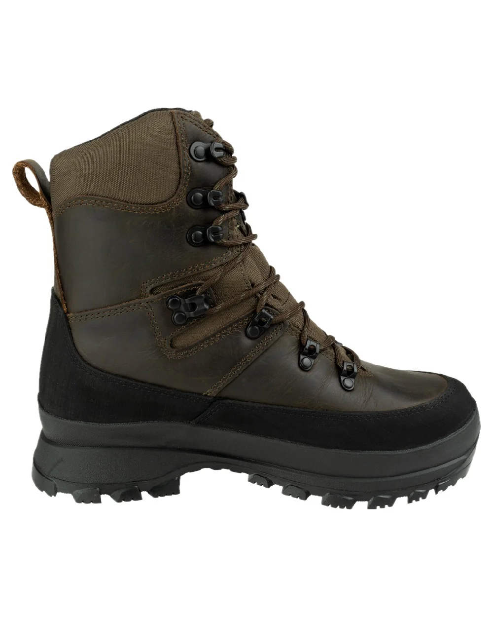 Jack Pyke Field Boots - Image 4
