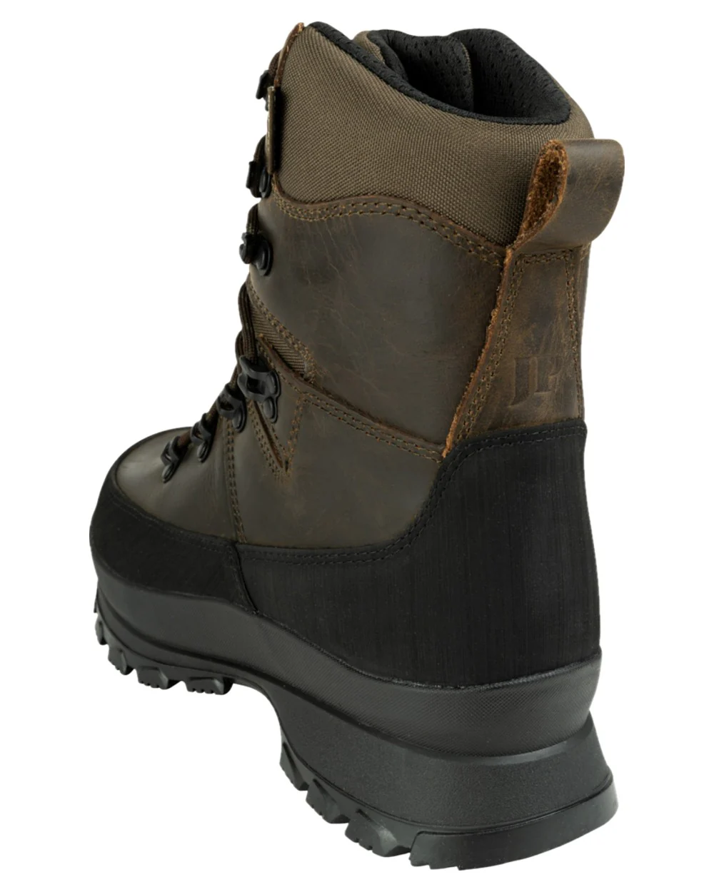 Jack Pyke Field Boots - Image 5