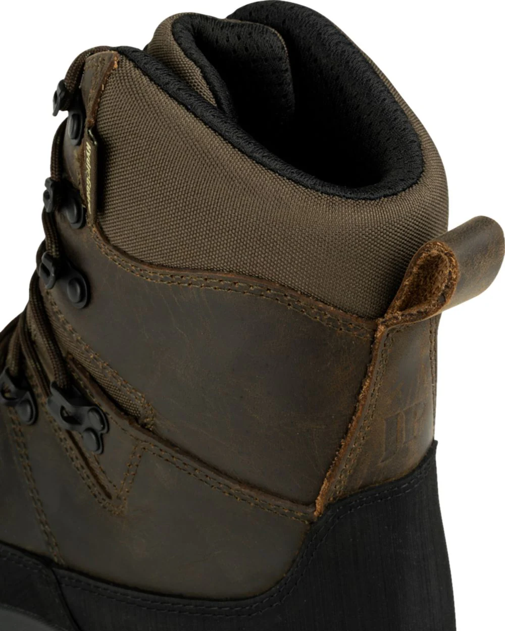 Jack Pyke Field Boots - Image 6