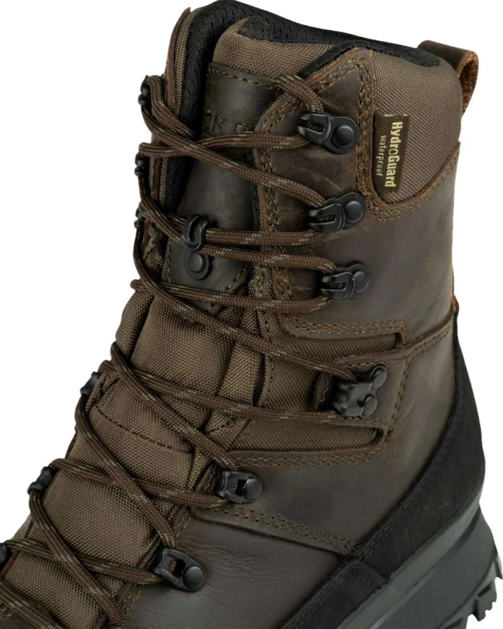 Jack Pyke Field Boots - Image 7