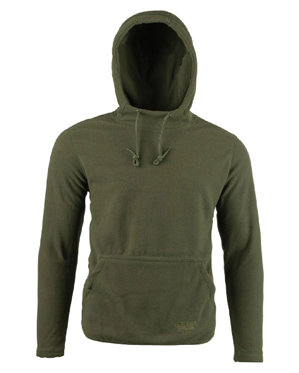 Jack Pyke Fieldman Fleece Hoodie