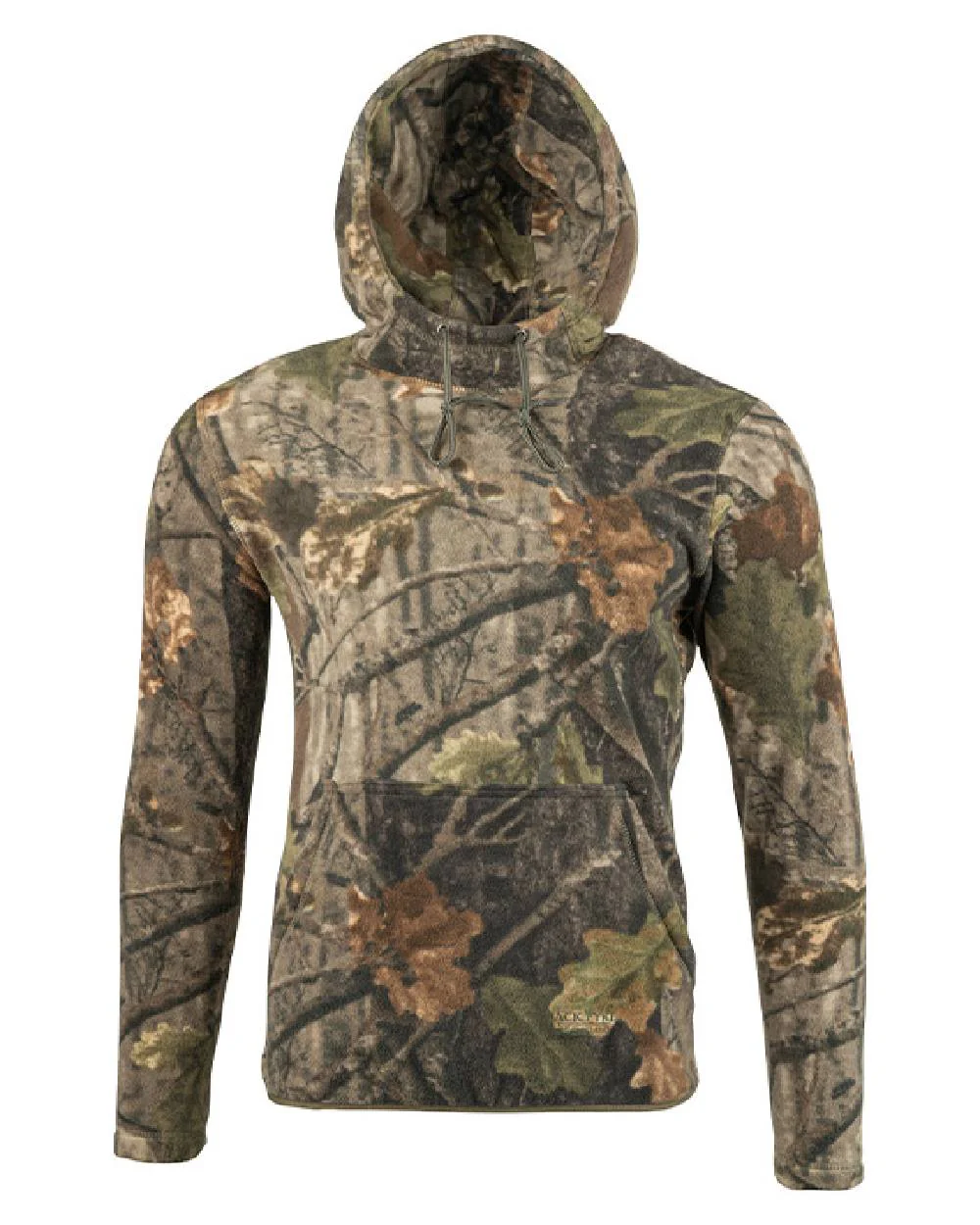 Jack Pyke Fieldman Fleece Hoodie - Image 12