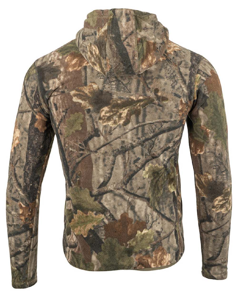 Jack Pyke Fieldman Fleece Hoodie - Image 13