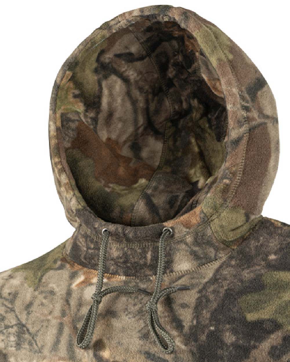 Jack Pyke Fieldman Fleece Hoodie - Image 15
